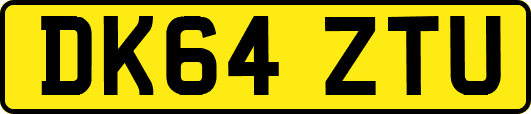 DK64ZTU