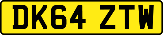 DK64ZTW