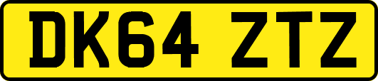 DK64ZTZ