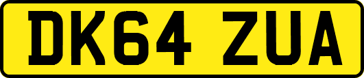 DK64ZUA