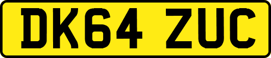 DK64ZUC