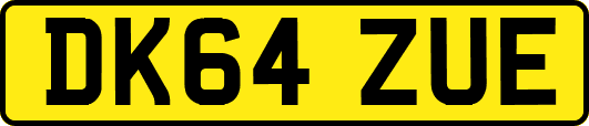 DK64ZUE