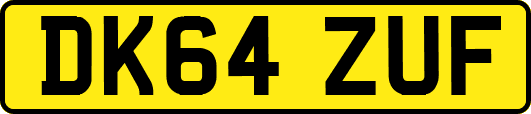 DK64ZUF