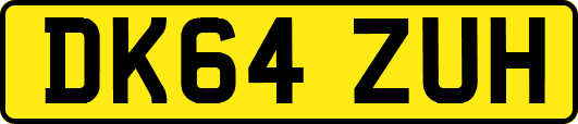 DK64ZUH