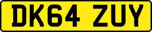 DK64ZUY