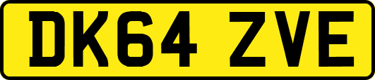 DK64ZVE