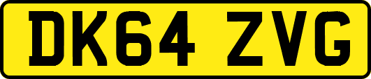 DK64ZVG