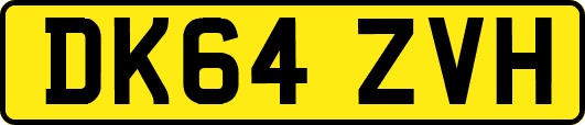 DK64ZVH