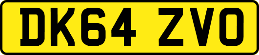 DK64ZVO