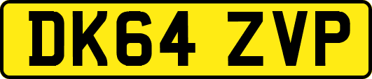DK64ZVP