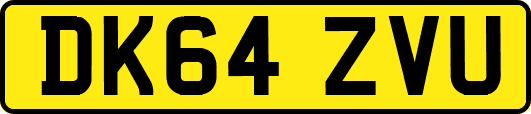 DK64ZVU