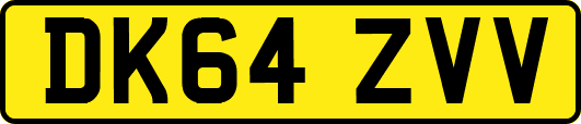 DK64ZVV