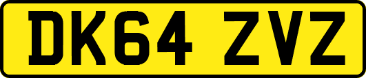 DK64ZVZ