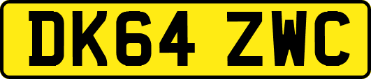 DK64ZWC