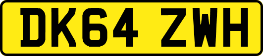 DK64ZWH