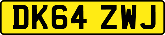 DK64ZWJ