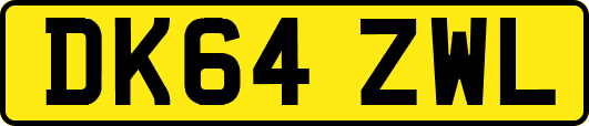 DK64ZWL