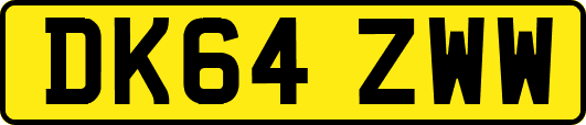 DK64ZWW