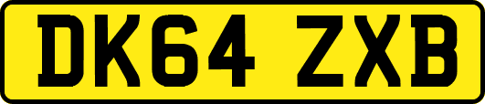 DK64ZXB