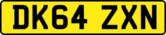 DK64ZXN
