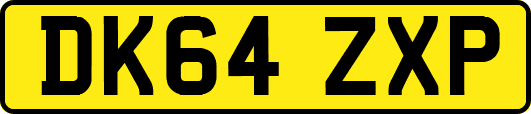 DK64ZXP