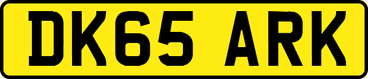 DK65ARK