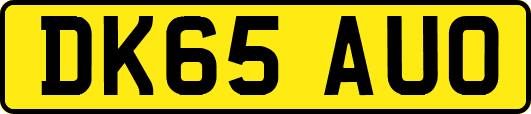 DK65AUO