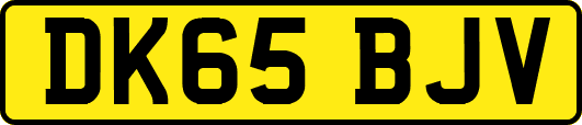 DK65BJV