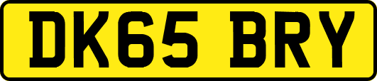 DK65BRY