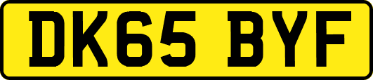 DK65BYF