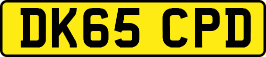 DK65CPD