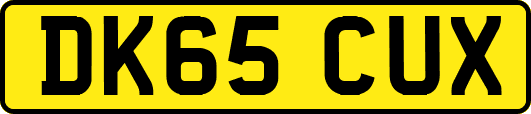 DK65CUX