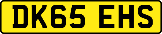 DK65EHS