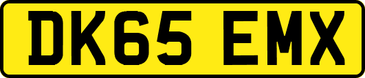 DK65EMX