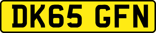 DK65GFN