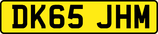 DK65JHM