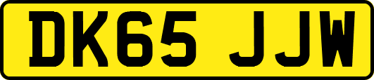 DK65JJW
