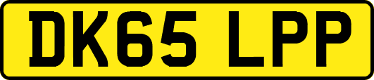 DK65LPP