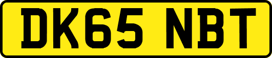 DK65NBT