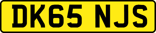 DK65NJS