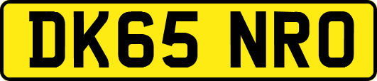 DK65NRO