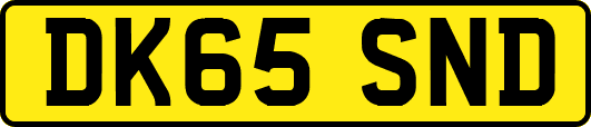 DK65SND