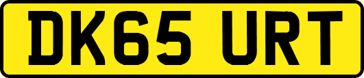DK65URT