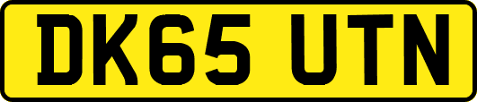 DK65UTN