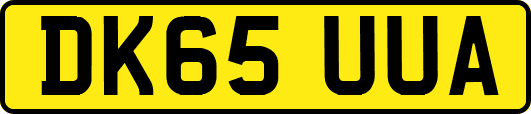 DK65UUA