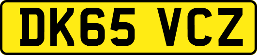 DK65VCZ