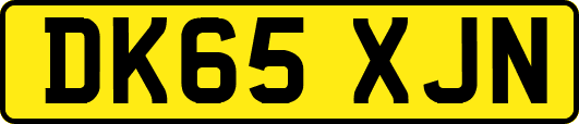 DK65XJN