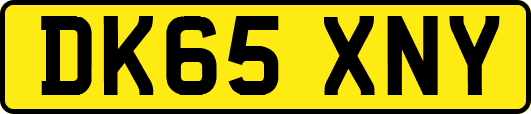 DK65XNY