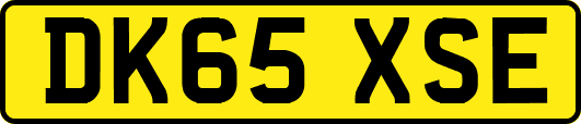 DK65XSE