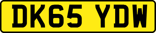 DK65YDW
